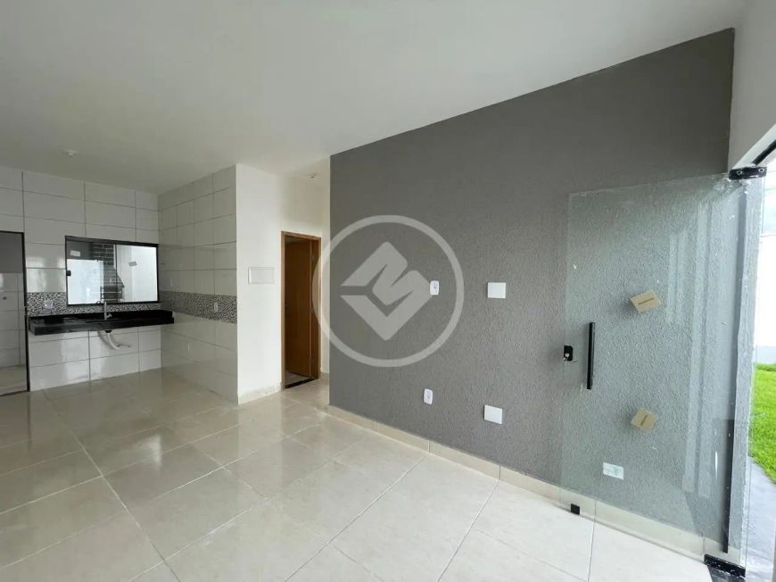Casa a Venda codigo: 104962