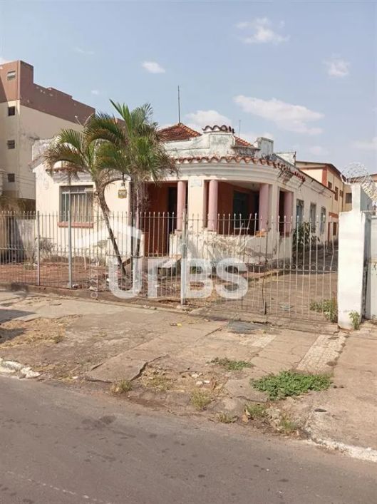 0 - Terreno Residencial