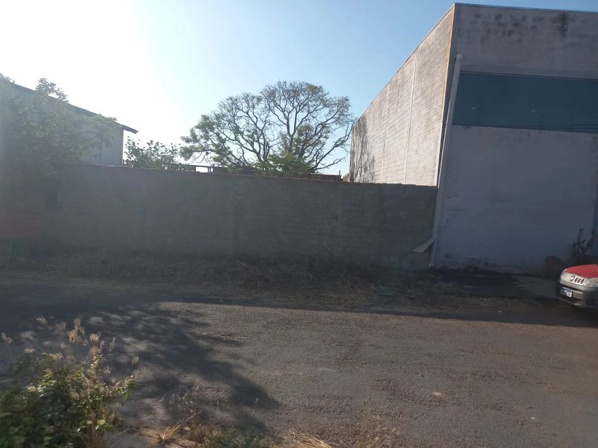 Lote Residencial Dom Rafael Goiânia Viva Lote à Venda, 303 por R$ 145.000 no setor Residencial Dom R