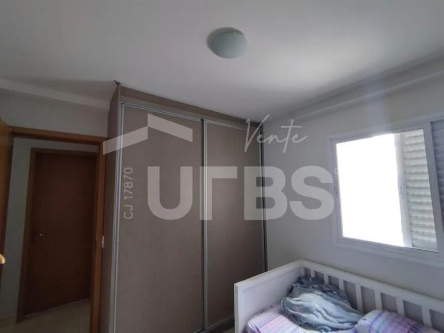 Down Town Residence