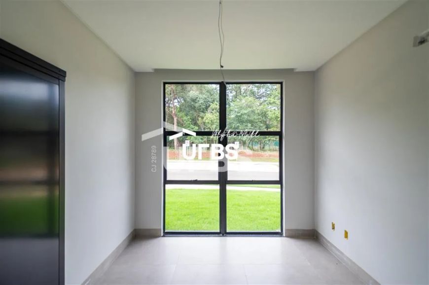 Jardins França - Casa de Condomínio 4 quartos, sendo 3 suítes