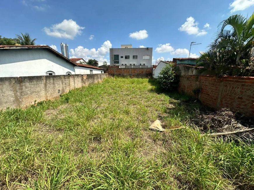LOTE PARQUE AMAZÔNIA Lote à Venda, 390 por R$ 500.000 no setor Parque Amazonia TA24386