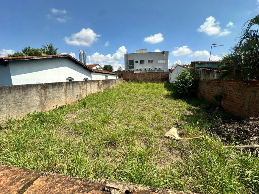 LOTE PARQUE AMAZÔNIA Lote à Venda, 390 por R$ 500.000 no setor Parque Amazonia TA24386