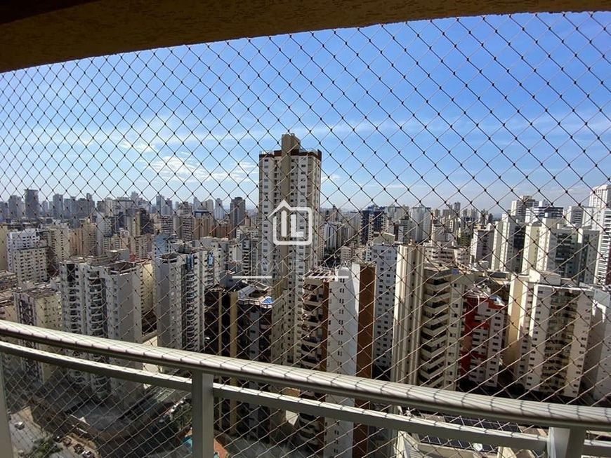 Imóvel para venda com 109 metros quadrados com 3 quartos em Nova Suiça - Goiânia - GO