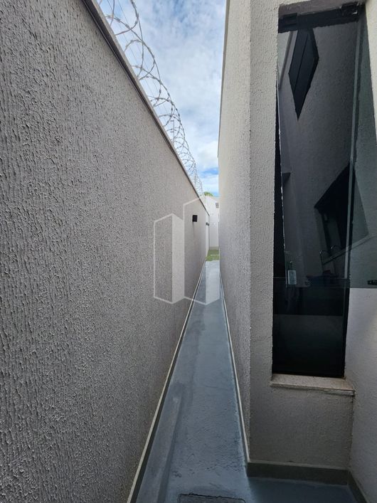 Casa em Setor Centro Oeste - Goiânia, GO