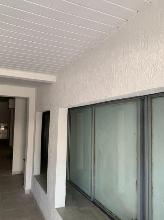 Sala Comercial Av. Paranaiba St. Central