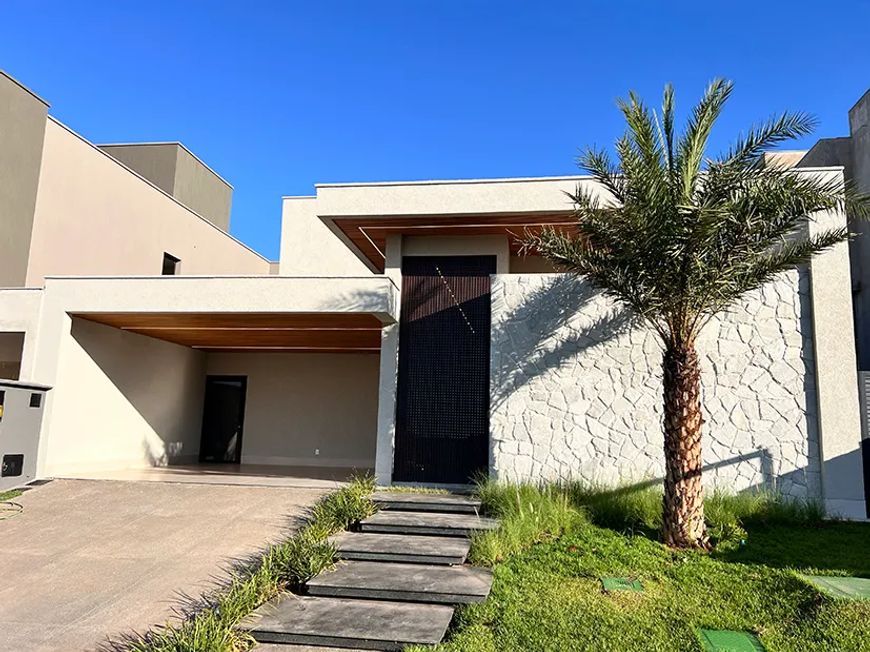 Imóvel para venda com 300 metros quadrados com 4 quartos em Jardins Itália - Goiânia - GO