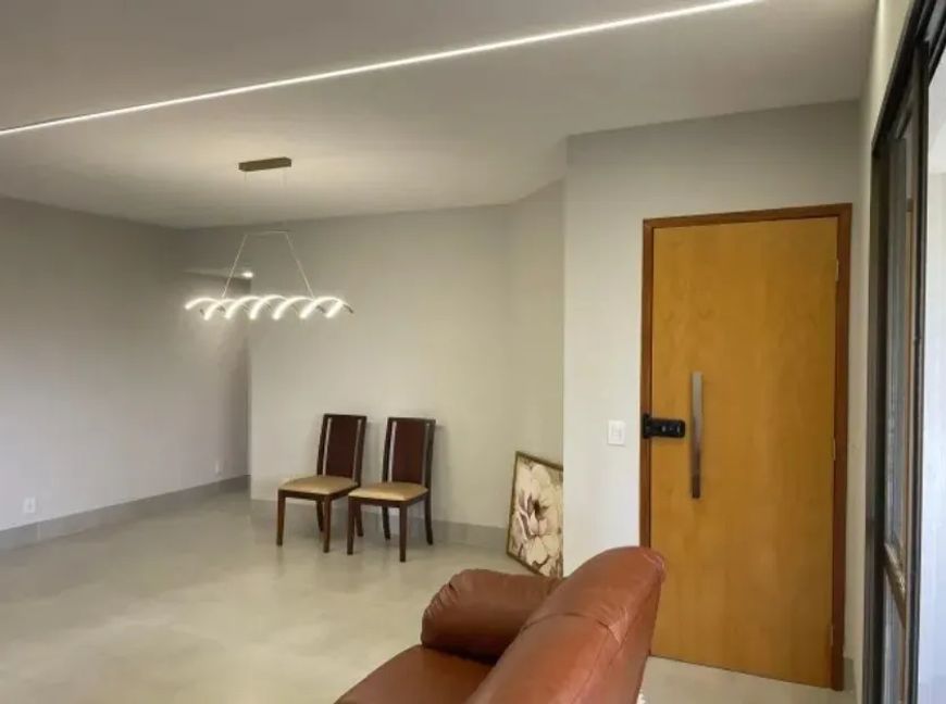 Residencial Algarve - 157m² - 3 Suítes