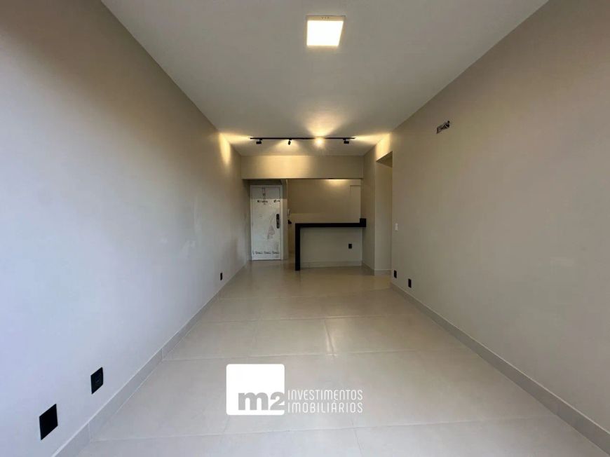 Apartamento no Setor Bela Vista com 2 quartos