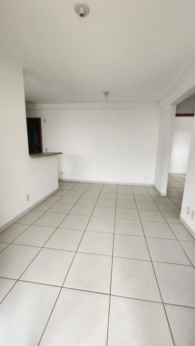 Apartamento à venda no Residencial Yes 2 – Vila Jaraguá, Goiânia!