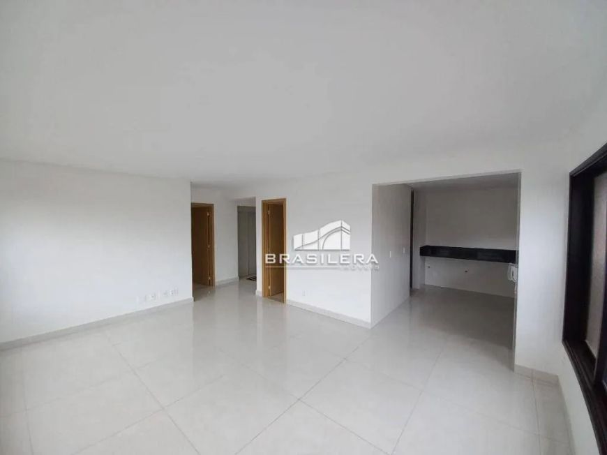 CRISTAL TOWER - SETOR BUENO