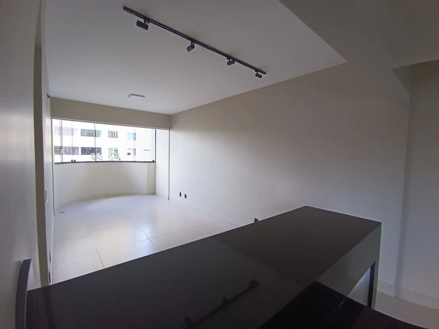 Apartamento à venda no Setor Bela Vista, em Goiânia