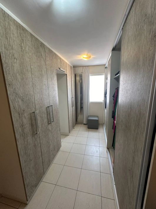 Sobrado 4 quartos sendo 1 suite Pq Amazonia Mont Pellier 145m
