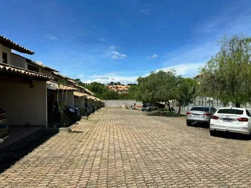 Sobrado a venda no Jardim América