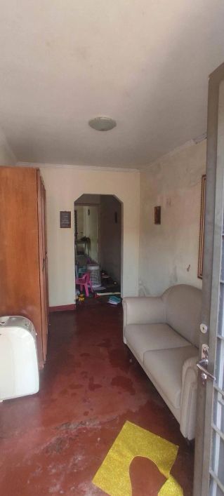 Casa 3/4 Lote 250 m² Monte Carlo