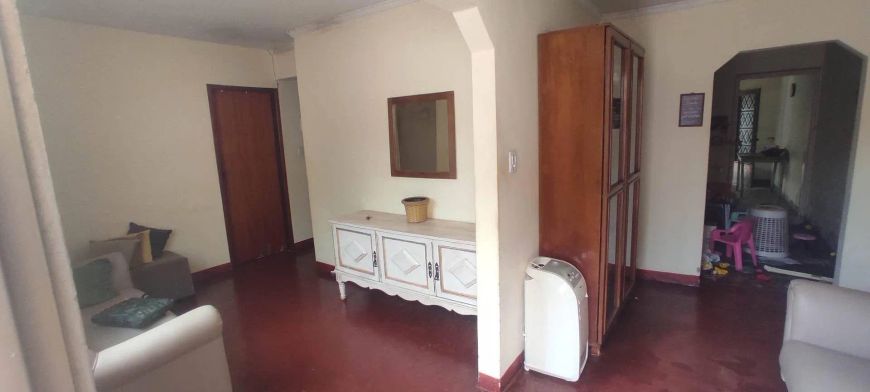 Casa 3/4 Lote 250 m² Monte Carlo