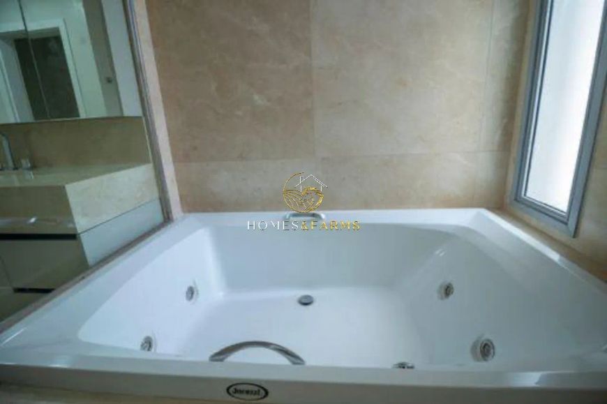 MARAVILHOSO APARTAMENTO A VENDA NO SETOR BUENO