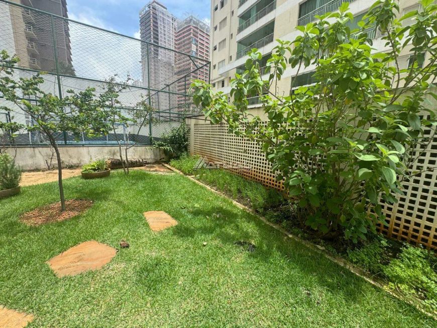 Apartamento 2 quartos Serrinha