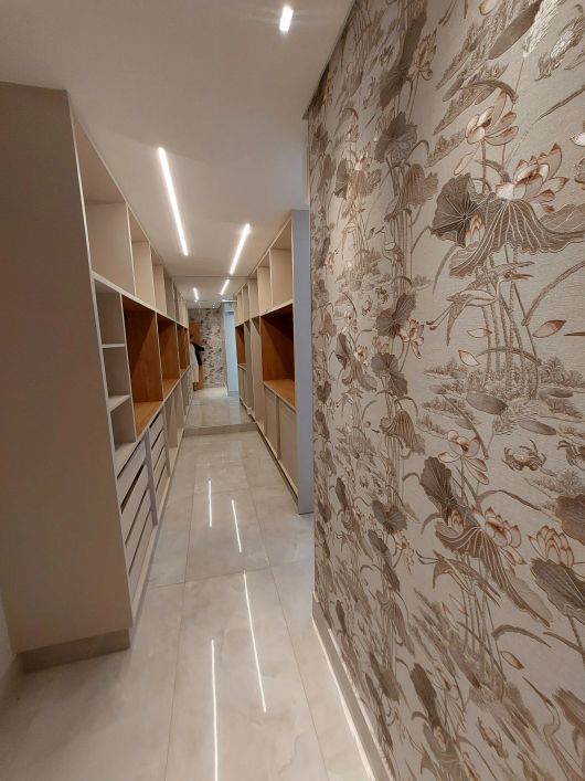 Imóvel para venda tem 235 metros quadrados com 4 quartos em Jardim Goiás - Goiânia - GOApartamento D