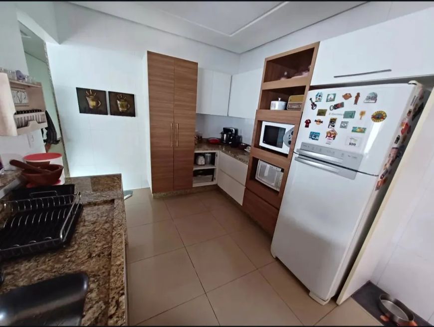Vendo Casa no Jardins Madri