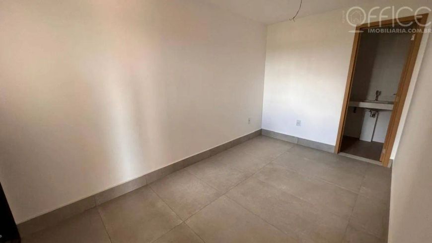 ALIVE BUENO 3 SUÍTES PLENAS 97M²