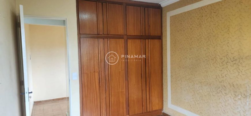 Apartamento à venda,03 quartos uma vaga , R$180.000,00. Cidade Jarrdim , Goiânia, GO
