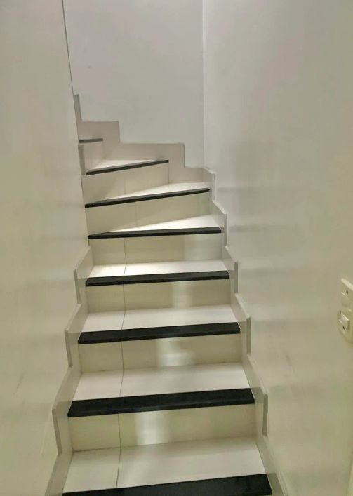 Sobrado Condomínio Gramado Barcelona 185 metros