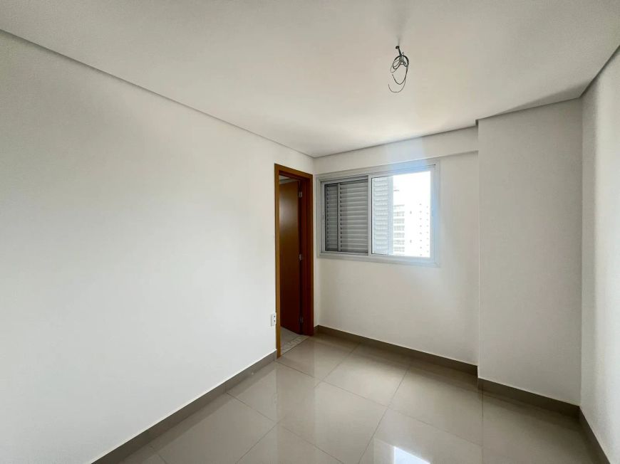 Apartamento com 62 m2, 2 suítes, ao lado da Al. Ricardo Paranho e Pq Areiao, Excelente oportunidade