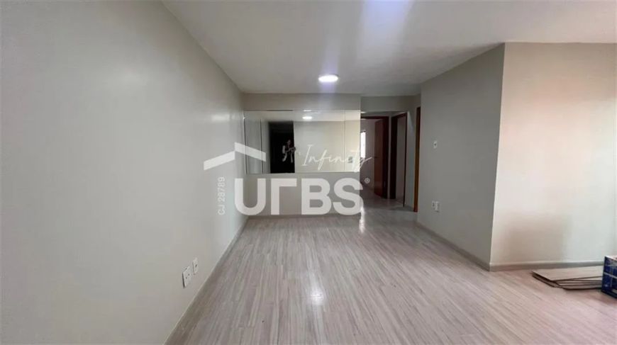 Apartamento 3 quartos no ST.Bueno - T3 - ED. Manaaim