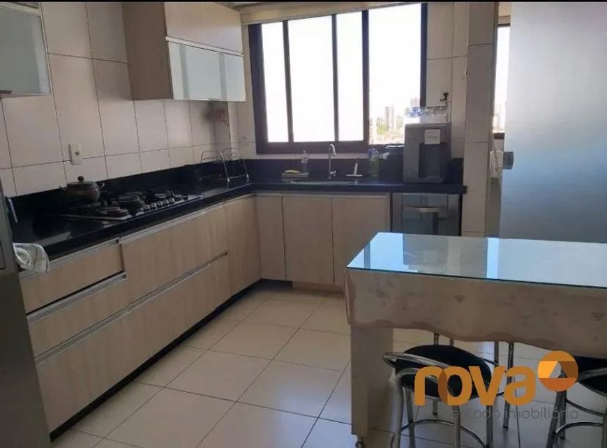 4 Quartos 4 suites no Nova Suíçça