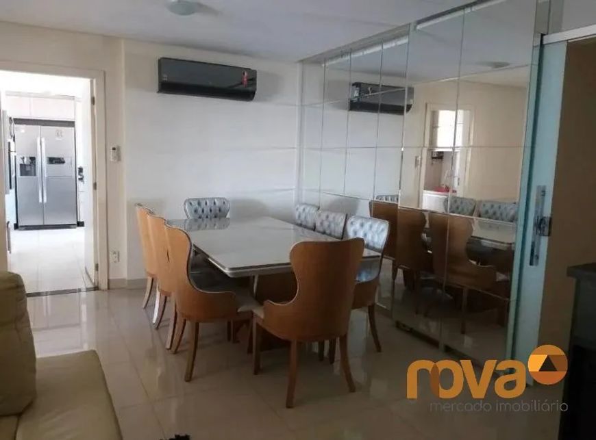 4 Quartos 4 suites no Nova Suíçça