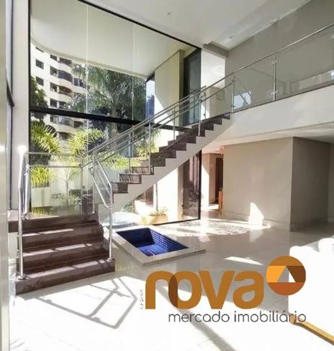 4 Quartos 4 suites no Nova Suíçça