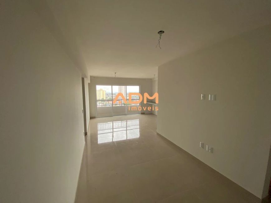Apartamento no "Alto Areião" | 3 Quartos - 1 Suíte - 2 Vagas - 87m²