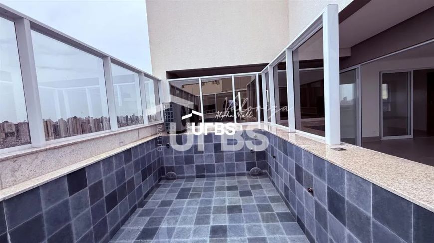 Europark Noronha - Park Lozandes