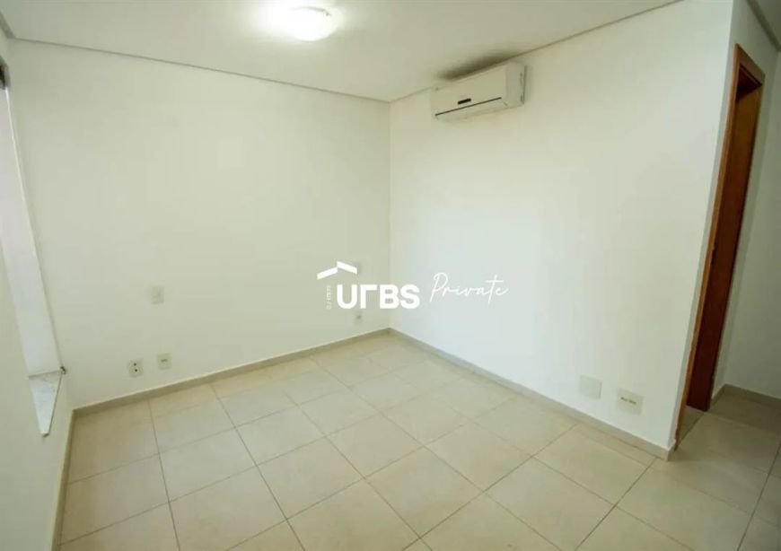 Torres del Trhiunfo. - Apartamento 4 quartos, sendo 1 suíte