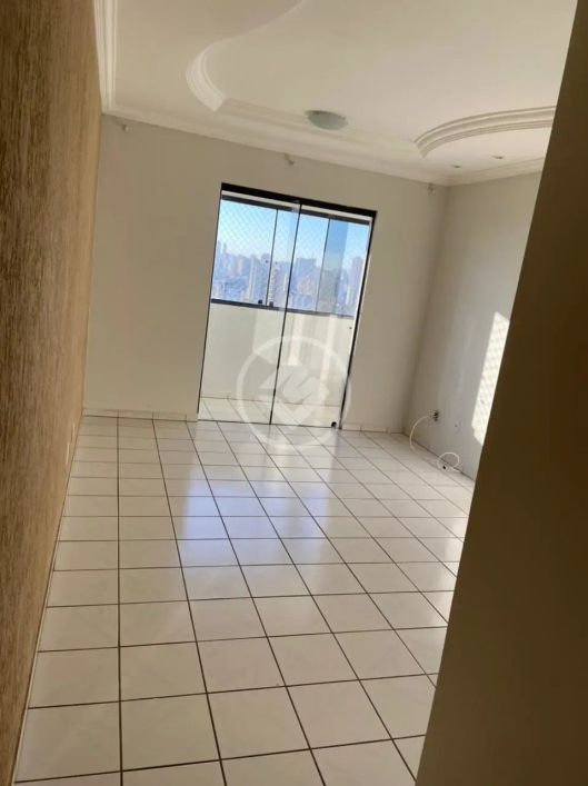 Edifício Gran Campinas Setor dos Funcionários codigo: 86594