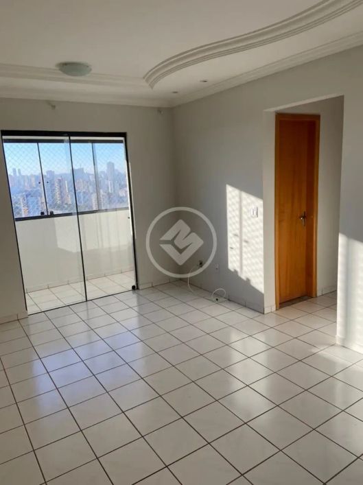 Edifício Gran Campinas Setor dos Funcionários codigo: 86594