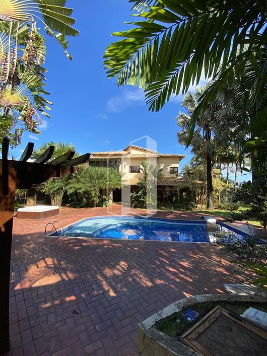 Casa em Elísio Campos - Goiânia, GO