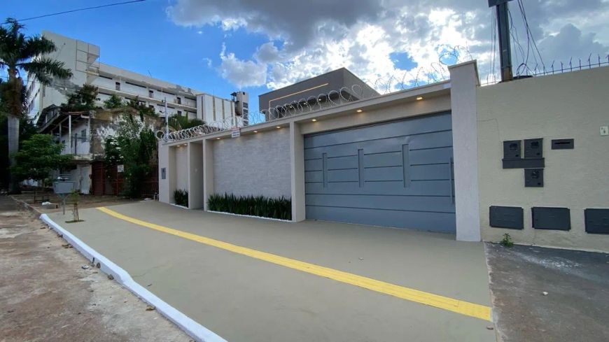Casa Alto Padrão 3 Suite R$1.280.000.00 Jardim Vila Boa