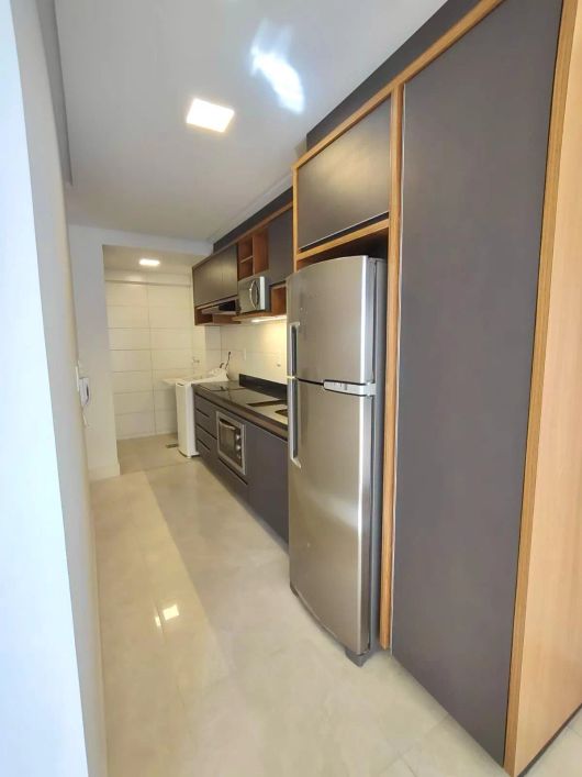 OPORTUNIDADE STUDIO SETOR MARISTA
