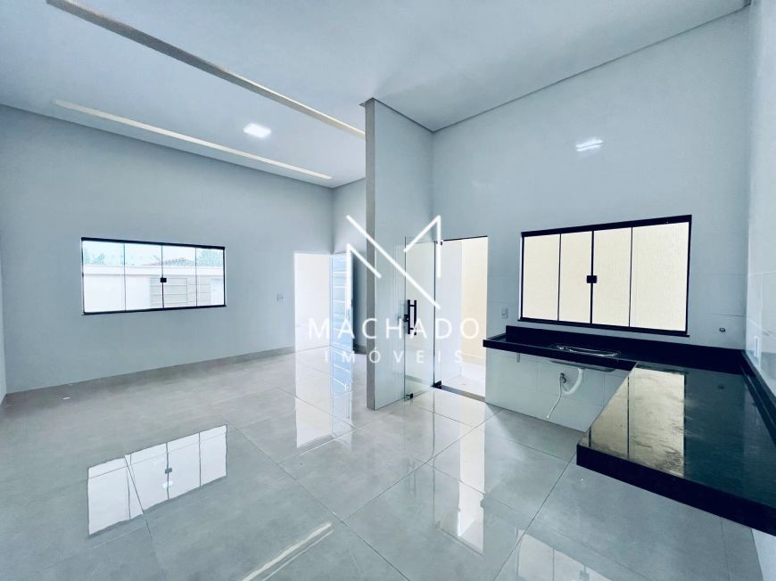 Casa a venda: ALICE BARBOSA - ao lado faculdade UFG
