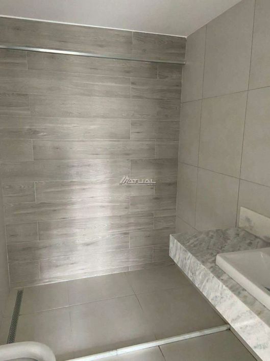 Apartamento 2 quartos Setor Bueno