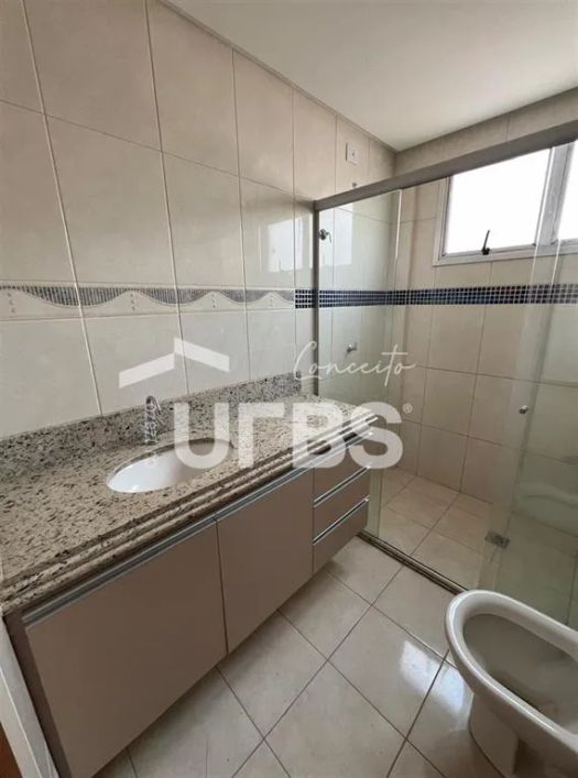 Oportunidade de apt 4 quartos no Alto Bueno