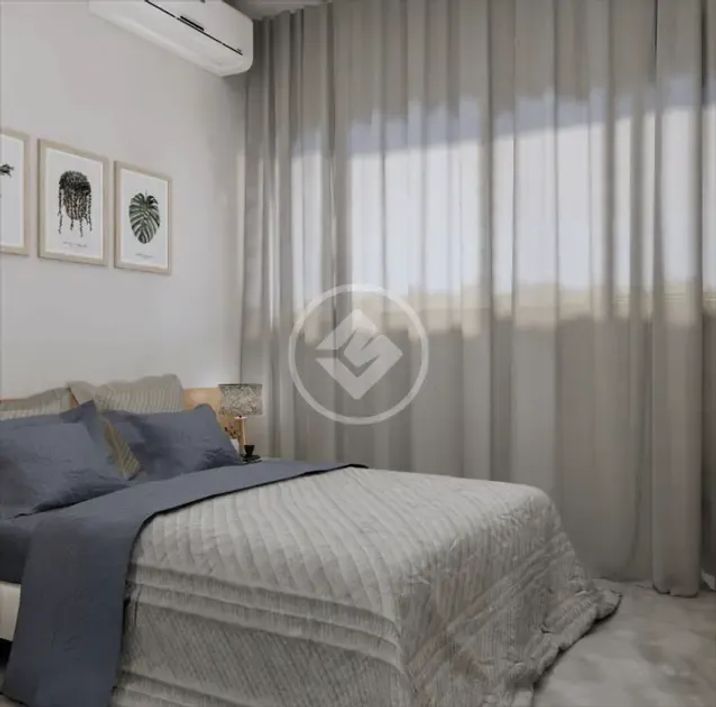 REF: Office2089 Casa no Vila Rezende, sendo 3 suítes com 160m², Goiânia-GO codigo: 26437