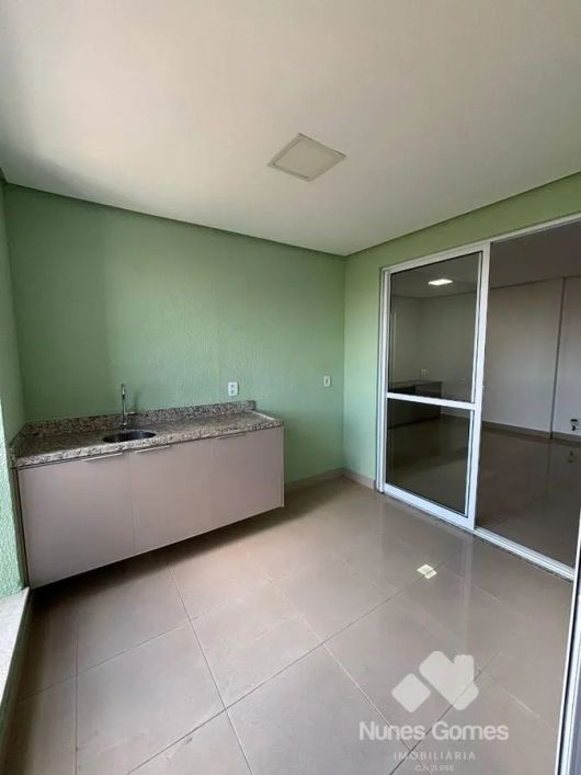 Imóvel para Venda no The Expression Setor Bueno t51 Andar 14 Localizado R. T-51, 921 - St. Bueno, Go