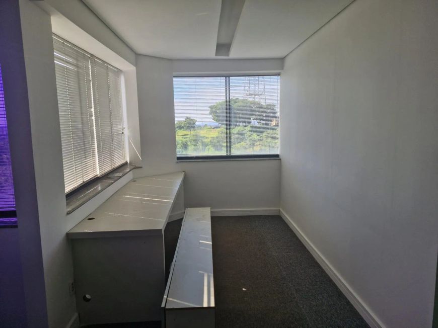 Imóvel comercial Setor Pedro Ludovico - Goiânia -