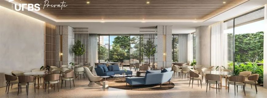 Legacy City HOme