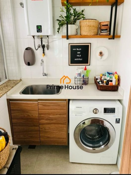 Apartamento com 3 dormitórios à venda, 112 m² por R$ 1.750.000,00 - Barra da Tijuca - Rio de Janeiro
