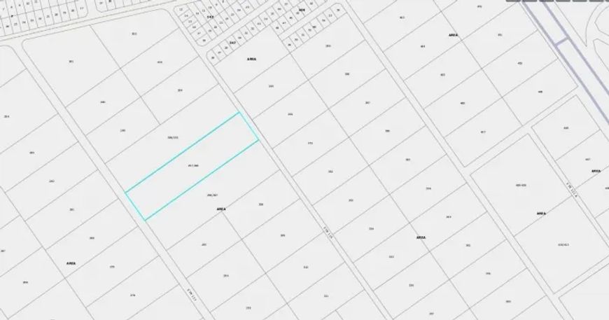 Imóvel para venda tem 10000 metros quadrados em Residencial Noroeste - Goiânia - GO