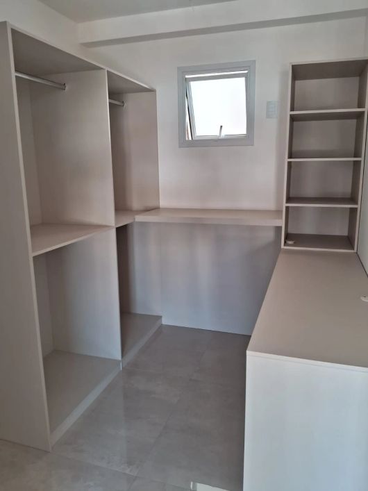 Apartamento no Setor Marista